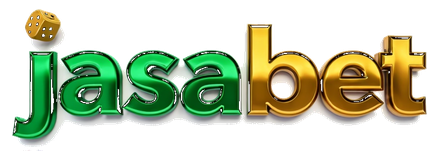 jasabet