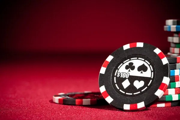 jasabet mobile app interface showing live blackjack dealer and betting options
