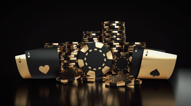 Dragon Tiger live dealer table with real-time results