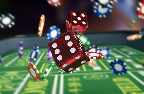 European single-zero roulette wheel with clear number layout