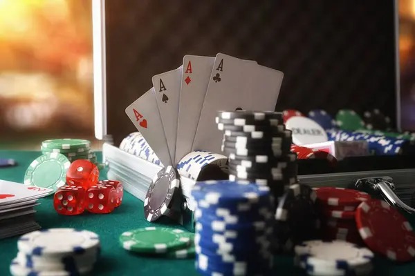 jasabet iOS Web home screen with game categories and live-dealer lobby