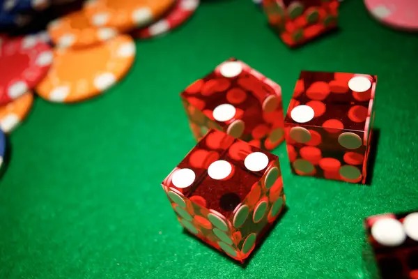 iOS Web live dealer game lobby with table listings